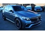 Mercedes-Benz GLC 63 S AMG 4MATIC+ Edition 1 | BRABUS | Panorama | Burmester | 360cam | HuD | Adaptieve cruise |
