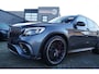 Mercedes-Benz GLC 63 S AMG 4MATIC+ Edition 1 | BRABUS | Panorama | Burmester | 360cam | HuD | Adaptieve cruise |