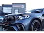 Mercedes-Benz GLC 63 S AMG 4MATIC+ Edition 1 | BRABUS | Panorama | Burmester | 360cam | HuD | Adaptieve cruise |