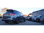 Mercedes-Benz GLC 63 S AMG 4MATIC+ Edition 1 | BRABUS | Panorama | Burmester | 360cam | HuD | Adaptieve cruise |