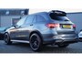Mercedes-Benz GLC 63 S AMG 4MATIC+ Edition 1 | BRABUS | Panorama | Burmester | 360cam | HuD | Adaptieve cruise |