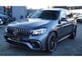 Mercedes-Benz GLC 63 S AMG 4MATIC+ Edition 1 | BRABUS | Panorama | Burmester | 360cam | HuD | Adaptieve cruise |