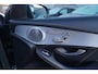 Mercedes-Benz GLC 63 S AMG 4MATIC+ Edition 1 | BRABUS | Panorama | Burmester | 360cam | HuD | Adaptieve cruise |