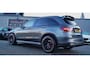 Mercedes-Benz GLC 63 S AMG 4MATIC+ Edition 1 | BRABUS | Panorama | Burmester | 360cam | HuD | Adaptieve cruise |