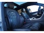 Mercedes-Benz GLC 63 S AMG 4MATIC+ Edition 1 | BRABUS | Panorama | Burmester | 360cam | HuD | Adaptieve cruise |