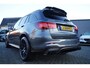 Mercedes-Benz GLC 63 S AMG 4MATIC+ Edition 1 | BRABUS | Panorama | Burmester | 360cam | HuD | Adaptieve cruise |