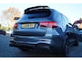 Mercedes-Benz GLC 63 S AMG 4MATIC+ Edition 1 | BRABUS | Panorama | Burmester | 360cam | HuD | Adaptieve cruise |