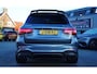 Mercedes-Benz GLC 63 S AMG 4MATIC+ Edition 1 | BRABUS | Panorama | Burmester | 360cam | HuD | Adaptieve cruise |