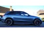 Mercedes-Benz GLC 63 S AMG 4MATIC+ Edition 1 | BRABUS | Panorama | Burmester | 360cam | HuD | Adaptieve cruise |
