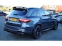 Mercedes-Benz GLC 63 S AMG 4MATIC+ Edition 1 | BRABUS | Panorama | Burmester | 360cam | HuD | Adaptieve cruise |