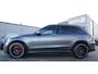 Mercedes-Benz GLC 63 S AMG 4MATIC+ Edition 1 | BRABUS | Panorama | Burmester | 360cam | HuD | Adaptieve cruise |