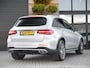 Mercedes-Benz GLC AMG 43 4MATIC / Panoramadak / Burmester Premium Audio / Carbon / Adaptive Cruise Control