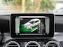 Mercedes-Benz GLC AMG 43 4MATIC / Panoramadak / Burmester Premium Audio / Carbon / Adaptive Cruise Control