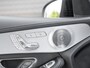 Mercedes-Benz GLC AMG 43 4MATIC / Panoramadak / Burmester Premium Audio / Carbon / Adaptive Cruise Control