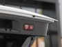Mercedes-Benz GLC AMG 43 4MATIC / Panoramadak / Burmester Premium Audio / Carbon / Adaptive Cruise Control