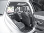 Mercedes-Benz GLC AMG 43 4MATIC / Panoramadak / Burmester Premium Audio / Carbon / Adaptive Cruise Control