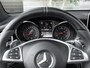 Mercedes-Benz GLC AMG 43 4MATIC / Panoramadak / Burmester Premium Audio / Carbon / Adaptive Cruise Control