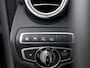 Mercedes-Benz GLC AMG 43 4MATIC / Panoramadak / Burmester Premium Audio / Carbon / Adaptive Cruise Control