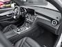 Mercedes-Benz GLC AMG 43 4MATIC / Panoramadak / Burmester Premium Audio / Carbon / Adaptive Cruise Control