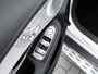 Mercedes-Benz GLC AMG 43 4MATIC / Panoramadak / Burmester Premium Audio / Carbon / Adaptive Cruise Control