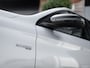 Mercedes-Benz GLC AMG 43 4MATIC / Panoramadak / Burmester Premium Audio / Carbon / Adaptive Cruise Control