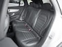 Mercedes-Benz GLC AMG 43 4MATIC / Panoramadak / Burmester Premium Audio / Carbon / Adaptive Cruise Control