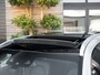 Mercedes-Benz GLC AMG 43 4MATIC / Panoramadak / Burmester Premium Audio / Carbon / Adaptive Cruise Control