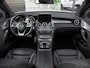 Mercedes-Benz GLC AMG 43 4MATIC / Panoramadak / Burmester Premium Audio / Carbon / Adaptive Cruise Control