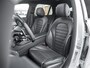Mercedes-Benz GLC AMG 43 4MATIC / Panoramadak / Burmester Premium Audio / Carbon / Adaptive Cruise Control