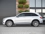 Mercedes-Benz GLC AMG 43 4MATIC / Panoramadak / Burmester Premium Audio / Carbon / Adaptive Cruise Control