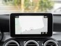 Mercedes-Benz GLC AMG 43 4MATIC / Panoramadak / Burmester Premium Audio / Carbon / Adaptive Cruise Control