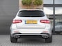 Mercedes-Benz GLC AMG 43 4MATIC / Panoramadak / Burmester Premium Audio / Carbon / Adaptive Cruise Control