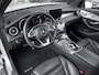Mercedes-Benz GLC AMG 43 4MATIC / Panoramadak / Burmester Premium Audio / Carbon / Adaptive Cruise Control