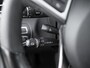 Mercedes-Benz GLC AMG 43 4MATIC / Panoramadak / Burmester Premium Audio / Carbon / Adaptive Cruise Control