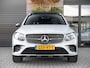 Mercedes-Benz GLC AMG 43 4MATIC / Panoramadak / Burmester Premium Audio / Carbon / Adaptive Cruise Control