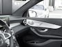Mercedes-Benz GLC AMG 43 4MATIC / Panoramadak / Burmester Premium Audio / Carbon / Adaptive Cruise Control