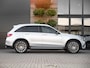 Mercedes-Benz GLC AMG 43 4MATIC / Panoramadak / Burmester Premium Audio / Carbon / Adaptive Cruise Control