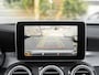 Mercedes-Benz GLC AMG 43 4MATIC / Panoramadak / Burmester Premium Audio / Carbon / Adaptive Cruise Control