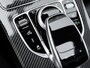 Mercedes-Benz GLC AMG 43 4MATIC / Panoramadak / Burmester Premium Audio / Carbon / Adaptive Cruise Control