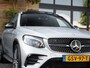 Mercedes-Benz GLC AMG 43 4MATIC / Panoramadak / Burmester Premium Audio / Carbon / Adaptive Cruise Control
