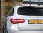 Mercedes-Benz GLC AMG 43 4MATIC / Panoramadak / Burmester Premium Audio / Carbon / Adaptive Cruise Control