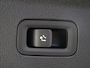 Mercedes-Benz GLE Coupé AMG 53 4MATIC+ / Stoelverwarming / 360Graden-Camera / Memory-Stoelen / Rij-assistentie / Panorama-schuifdak / Trekhaak / Luchtvering / Stoelventilatie / DIRECT RIJDEN /