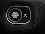 Mercedes-Benz GLE Coupé AMG 53 4MATIC+ / Stoelverwarming / 360Graden-Camera / Memory-Stoelen / Rij-assistentie / Panorama-schuifdak / Trekhaak / Luchtvering / Stoelventilatie / DIRECT RIJDEN /