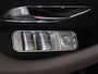 Mercedes-Benz GLE Coupé AMG 53 4MATIC+ / Stoelverwarming / 360Graden-Camera / Memory-Stoelen / Rij-assistentie / Panorama-schuifdak / Trekhaak / Luchtvering / Stoelventilatie / DIRECT RIJDEN /