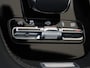 Mercedes-Benz GLE Coupé AMG 53 4MATIC+ / Stoelverwarming / 360Graden-Camera / Memory-Stoelen / Rij-assistentie / Panorama-schuifdak / Trekhaak / Luchtvering / Stoelventilatie / DIRECT RIJDEN /
