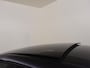 Mercedes-Benz GLE Coupé AMG 53 4MATIC+ / Stoelverwarming / 360Graden-Camera / Memory-Stoelen / Rij-assistentie / Panorama-schuifdak / Trekhaak / Luchtvering / Stoelventilatie / DIRECT RIJDEN /