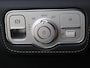 Mercedes-Benz GLE Coupé AMG 53 4MATIC+ / Stoelverwarming / 360Graden-Camera / Memory-Stoelen / Rij-assistentie / Panorama-schuifdak / Trekhaak / Luchtvering / Stoelventilatie / DIRECT RIJDEN /