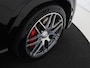 Mercedes-Benz GLE Coupé AMG 53 4MATIC+ / Stoelverwarming / 360Graden-Camera / Memory-Stoelen / Rij-assistentie / Panorama-schuifdak / Trekhaak / Luchtvering / Stoelventilatie / DIRECT RIJDEN /