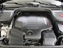 Mercedes-Benz GLE Coupé AMG 53 4MATIC+ / Stoelverwarming / 360Graden-Camera / Memory-Stoelen / Rij-assistentie / Panorama-schuifdak / Trekhaak / Luchtvering / Stoelventilatie / DIRECT RIJDEN /