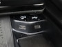 Mercedes-Benz GLE Coupé AMG 53 4MATIC+ / Stoelverwarming / 360Graden-Camera / Memory-Stoelen / Rij-assistentie / Panorama-schuifdak / Trekhaak / Luchtvering / Stoelventilatie / DIRECT RIJDEN /